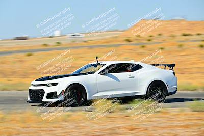 media/Oct-06-2024-Extreme Speed (Sun) [[566413cb2b]]/Purple/Session 1 (Turns 11 and 12)/